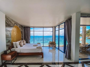 P.D. Beach Resort